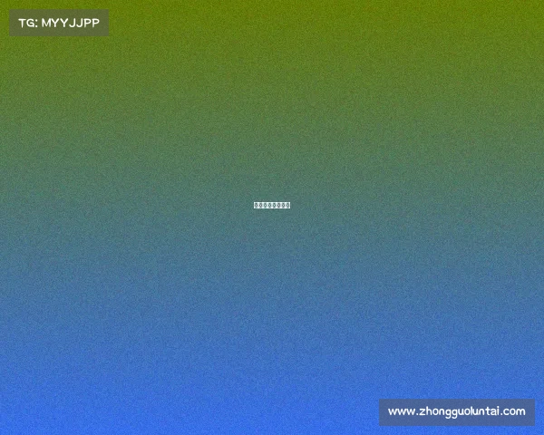 电子竞技游戏种类